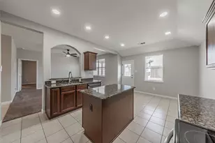 3304 Overstreet Ln, Royse City, TX 75189 - Photo 13