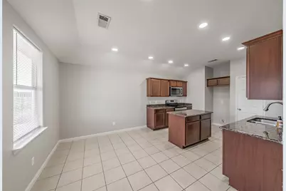 3304 Overstreet Lane, Royse City, TX 75189 - Photo 9