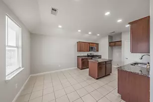 3304 Overstreet Ln, Royse City, TX 75189 - Photo 9