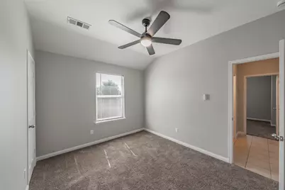 3304 Overstreet Lane, Royse City, TX 75189 - Photo 17