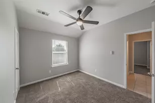 3304 Overstreet Ln, Royse City, TX 75189 - Photo 17