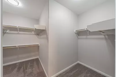 3304 Overstreet Lane, Royse City, TX 75189 - Photo 27