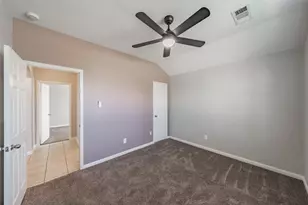 3304 Overstreet Ln, Royse City, TX 75189 - Photo 21