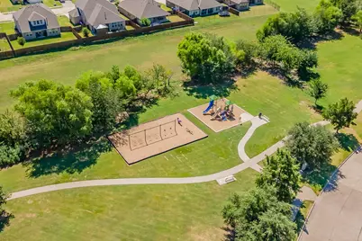 3304 Overstreet Lane, Royse City, TX 75189 - Photo 37
