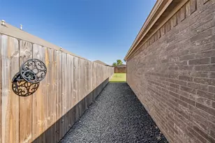 3304 Overstreet Ln, Royse City, TX 75189 - Photo 31