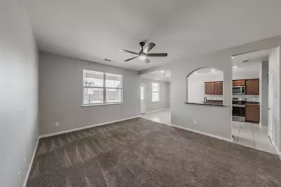 3304 Overstreet Lane, Royse City, TX 75189 - Photo 7