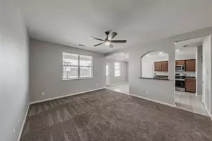 3304 Overstreet Ln, Royse City, TX 75189 - Photo 7