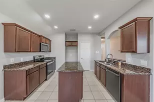 3304 Overstreet Ln, Royse City, TX 75189 - Photo 11
