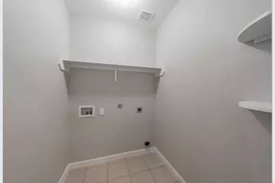 3304 Overstreet Lane, Royse City, TX 75189 - Photo 15