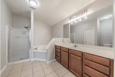 3304 Overstreet Lane, Royse City, TX 75189 - Photo 25