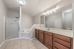 3304 Overstreet Ln, Royse City, TX 75189 - Photo 25
