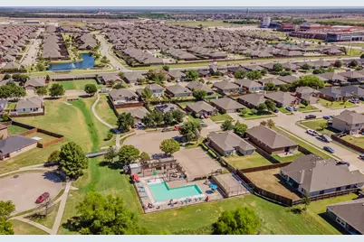 3304 Overstreet Lane, Royse City, TX 75189 - Photo 35