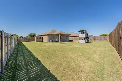 3304 Overstreet Lane, Royse City, TX 75189 - Photo 33