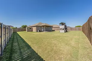 3304 Overstreet Ln, Royse City, TX 75189 - Photo 33