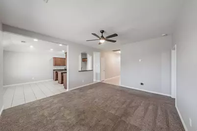 3304 Overstreet Lane, Royse City, TX 75189 - Photo 5
