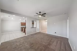 3304 Overstreet Ln, Royse City, TX 75189 - Photo 5