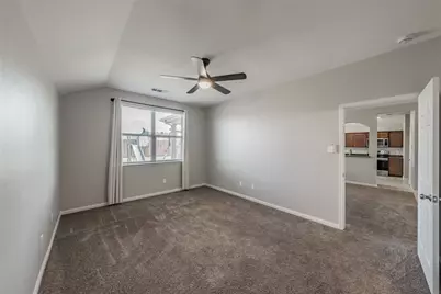 3304 Overstreet Lane, Royse City, TX 75189 - Photo 23
