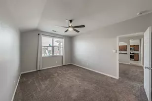 3304 Overstreet Ln, Royse City, TX 75189 - Photo 23