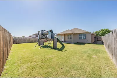 3304 Overstreet Lane, Royse City, TX 75189 - Photo 29