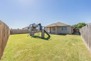 3304 Overstreet Ln, Royse City, TX 75189 - Photo 29