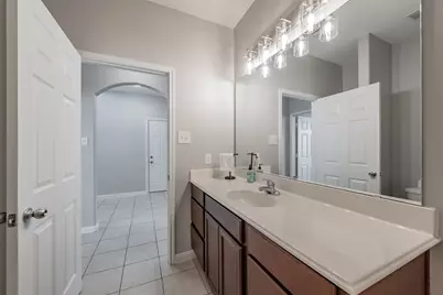 3304 Overstreet Lane, Royse City, TX 75189 - Photo 19