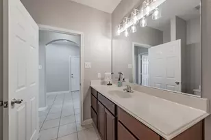 3304 Overstreet Ln, Royse City, TX 75189 - Photo 19
