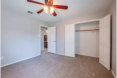 4605 Prairie Crossing Drive, Fort Worth, TX 76244 - Photo 33
