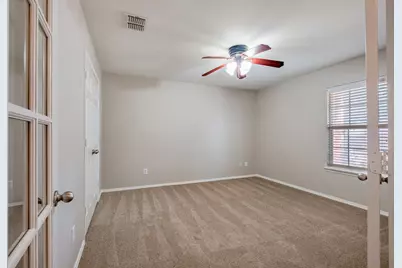 4605 Prairie Crossing Drive, Fort Worth, TX 76244 - Photo 11