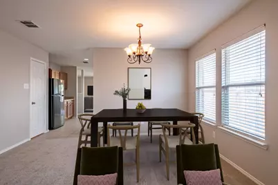 4605 Prairie Crossing Drive, Fort Worth, TX 76244 - Photo 15