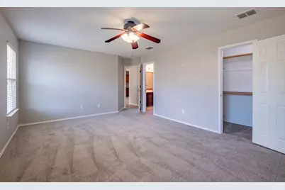 4605 Prairie Crossing Drive, Fort Worth, TX 76244 - Photo 25