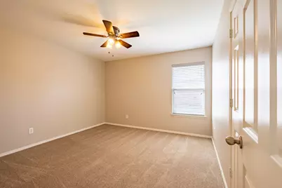 4605 Prairie Crossing Drive, Fort Worth, TX 76244 - Photo 29