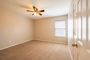 4605 Prairie Crossing Dr, Fort Worth, TX 76244 - Photo 29