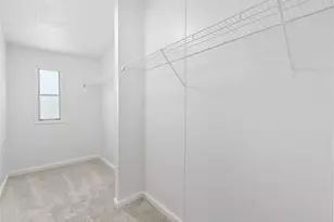 406 Hilltop Meadows Ct, Springtown, TX 76082 - Photo 29