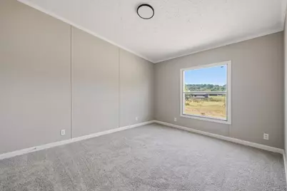 406 Hilltop Meadows Court, Springtown, TX 76082 - Photo 23
