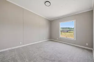 406 Hilltop Meadows Ct, Springtown, TX 76082 - Photo 23