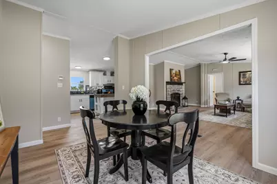 406 Hilltop Meadows Court, Springtown, TX 76082 - Photo 11