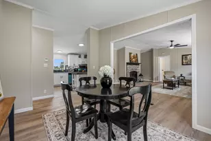 406 Hilltop Meadows Ct, Springtown, TX 76082 - Photo 11
