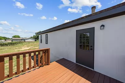 406 Hilltop Meadows Court, Springtown, TX 76082 - Photo 33