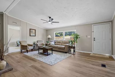 406 Hilltop Meadows Court, Springtown, TX 76082 - Photo 9
