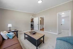 406 Hilltop Meadows Ct, Springtown, TX 76082 - Photo 13