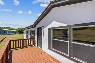 406 Hilltop Meadows Court, Springtown, TX 76082 - Photo 3