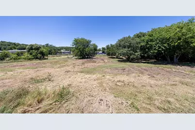 406 Hilltop Meadows Court, Springtown, TX 76082 - Photo 35