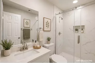 5001 Meadowbrook Drive, Fort Worth, TX 76103 - Photo 31