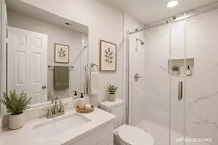 5001 Meadowbrook Dr, Fort Worth, TX 76103 - Photo 31