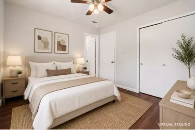 5001 Meadowbrook Drive, Fort Worth, TX 76103 - Photo 17