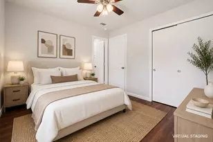 5001 Meadowbrook Dr, Fort Worth, TX 76103 - Photo 17