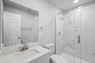 5001 Meadowbrook Dr, Fort Worth, TX 76103 - Photo 29