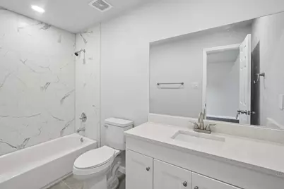 5001 Meadowbrook Drive, Fort Worth, TX 76103 - Photo 19