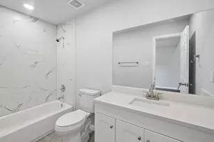 5001 Meadowbrook Dr, Fort Worth, TX 76103 - Photo 19