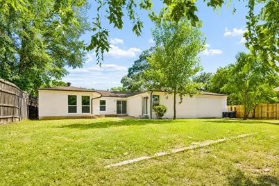 5001 Meadowbrook Drive, Fort Worth, TX 76103 - Photo 37